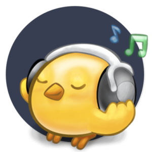 Abelssoft YouTube Song Downloader Plus 2023 v23.5 for apple download free