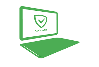 Adguard Premium