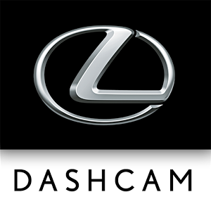DashCam Viewer 3.6.5 Crack