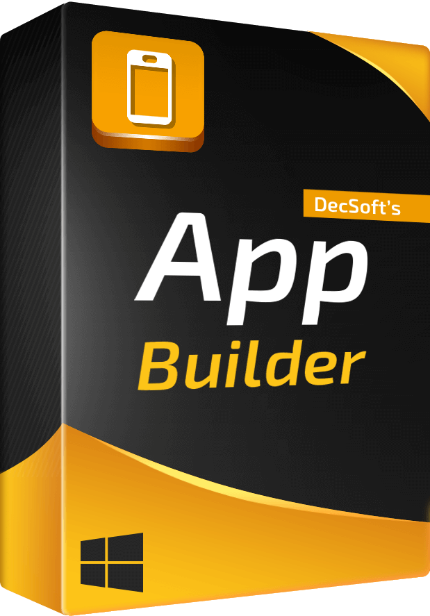 app builder crack encrack.net
