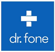 dr fone registration code keygen idminstmank