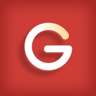 Gihosoft TubeGet Pro 9.2.44 downloading