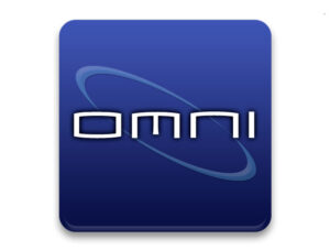 omnisphere download mac