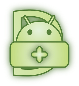 tenorshare ultdata for android data recovery