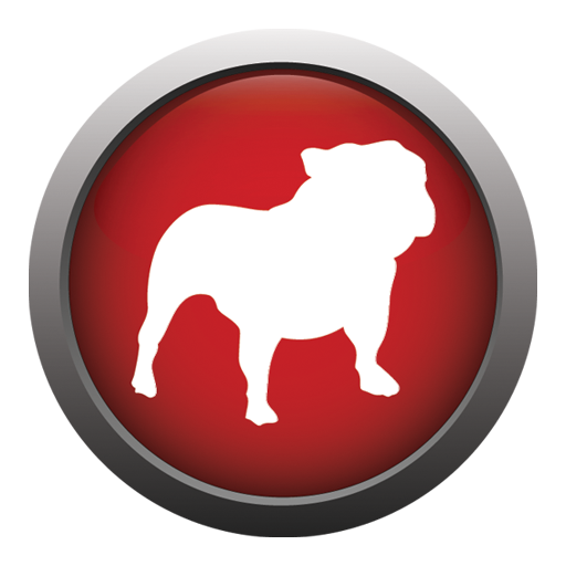 BullGuard Antivirus Crack