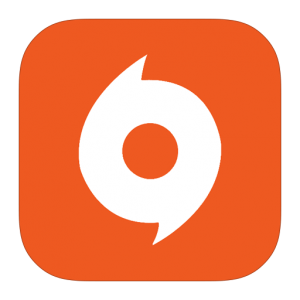 origin pro download torrent