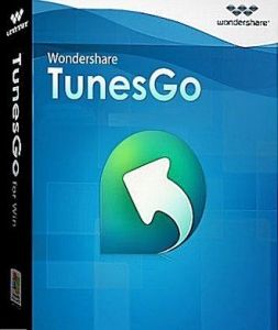 Download Wondershare TunesGo 9.6.3 Free Torrent For Mac