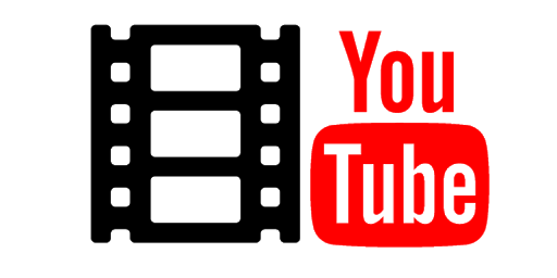 youtube by click premium crack