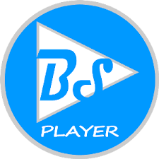 BS.PLAYER PRO CRACK