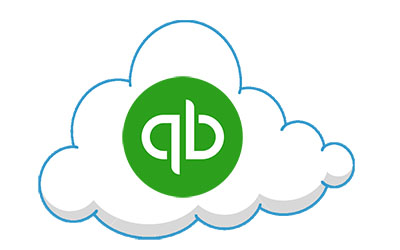 quickbooks free download with crack android