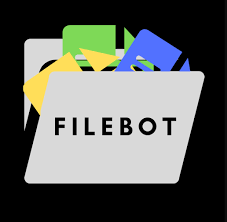 FileBot Crack