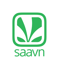 saavn pro cracked