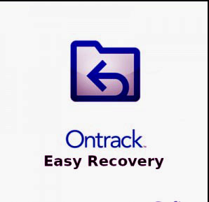 EasyRecovery Professional Crack