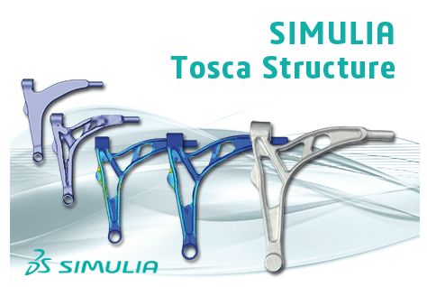 Ds Simulia Tosca Crack