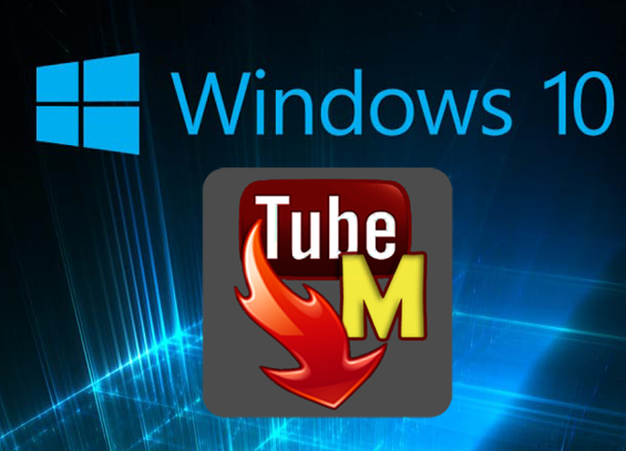 Windows TubeMate Crack