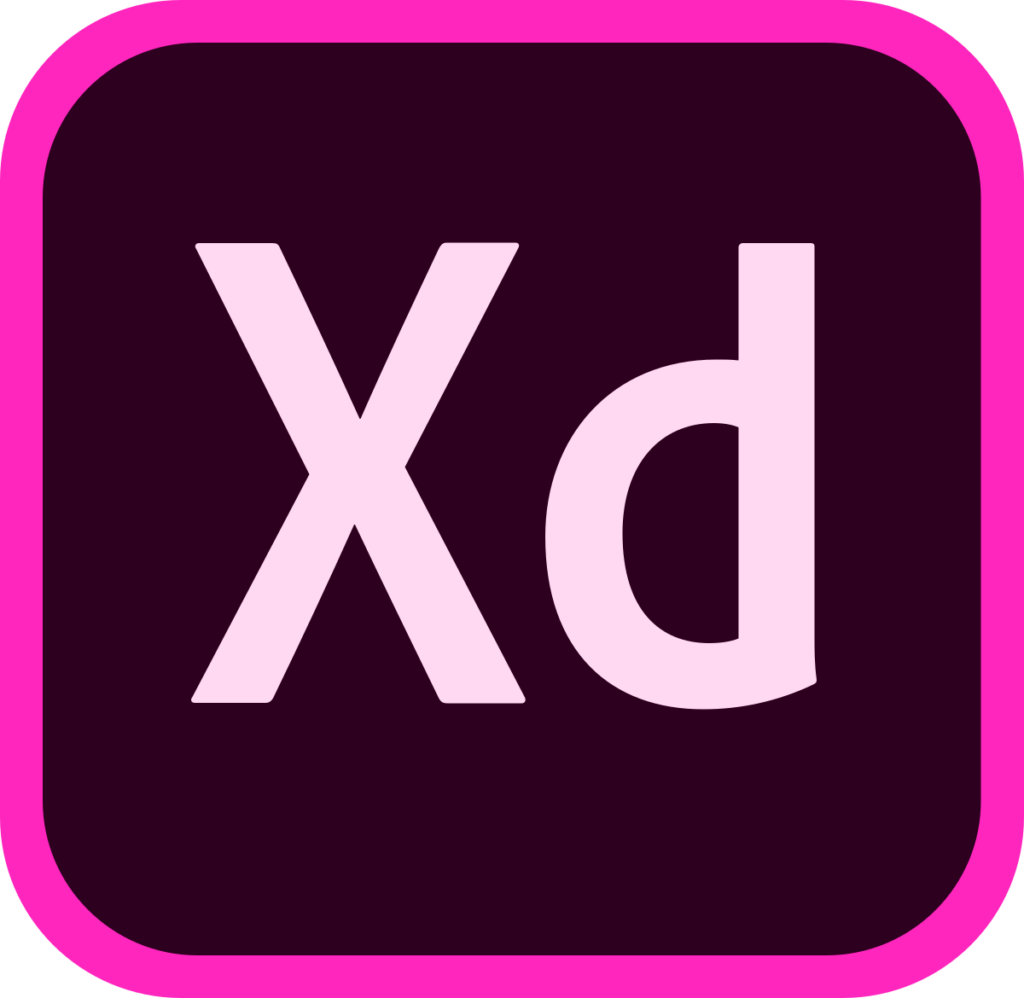 adobe cc 2015 crack xforce adobe cc 2015 crack xforce