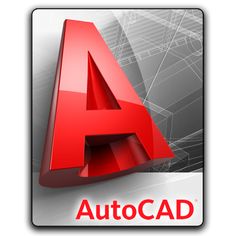 AutoCAD 2017 Crack
