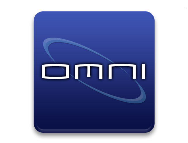 omnisphere for mac crack