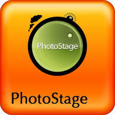 PhotoStage Slideshow Producer Pro Crack