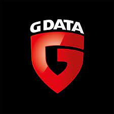 G Data Total Protection Crack