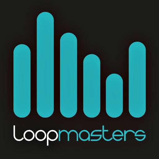 Loopmasters Crack
