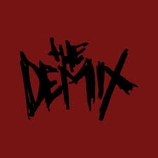 DeMIX Pro Crack