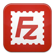 FileZilla Pro Crack 3.58.1 For Windows [Latest] 2022 Free Download