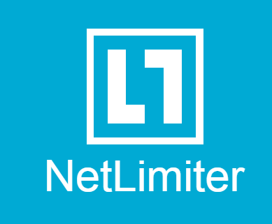 NetLimiter Pro Crack 4.1.13 With Registration Key [Latest] Free Download