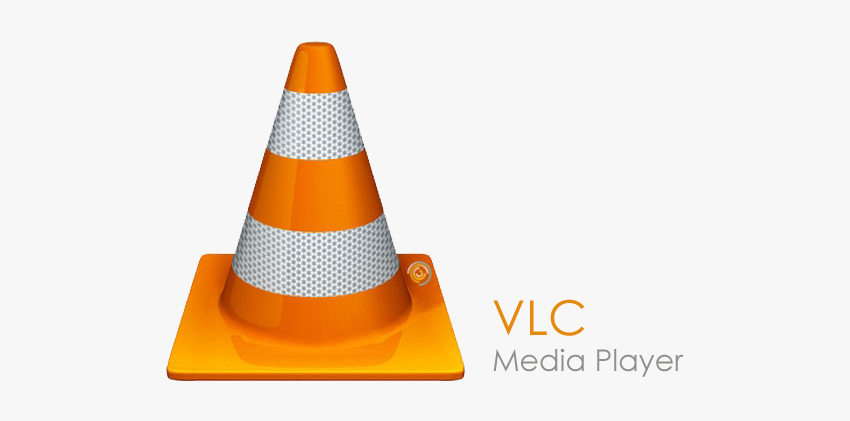 VLC Media Player Crack 4.0.3 For Windows [Latest] 2022 Free Download