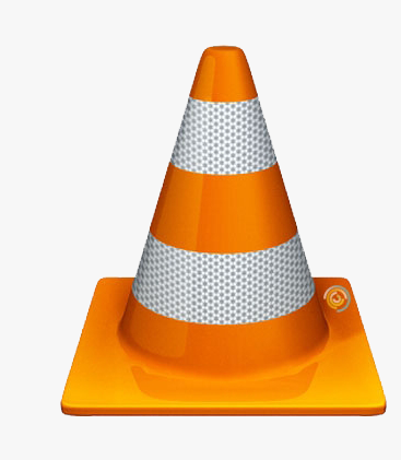 VLC Media Player Crack 4.0.3 For Windows [Latest] 2022 Free Download