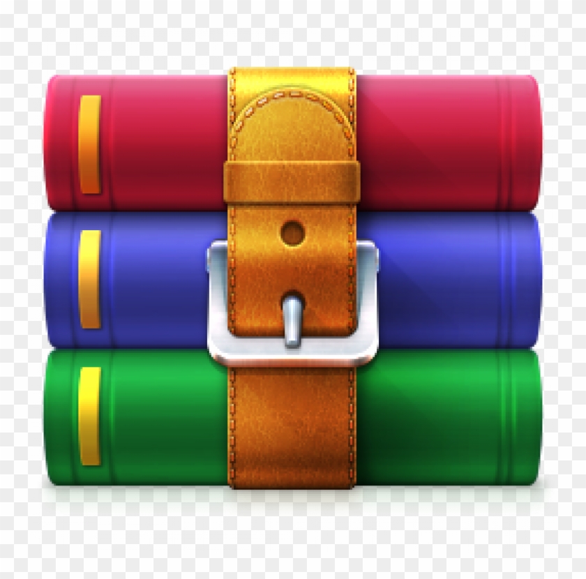 WinRAR Crack 6.11 [Latest Version] 2022 Free Download