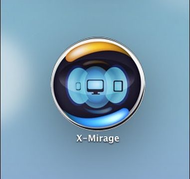 X Mirage Crack 3.0.1[Latest Version] 2022 Free Download
