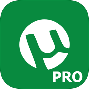 uTorrent Pro Crack 3.6.6.4 Window + Mac [Latest Version] 2022 Free Download