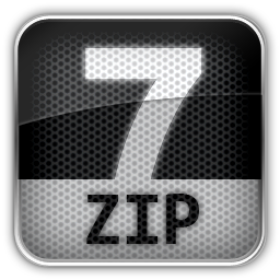 7-Zip Crack (64+32-bit) With Keygen [Latest Version] Free Download 2022