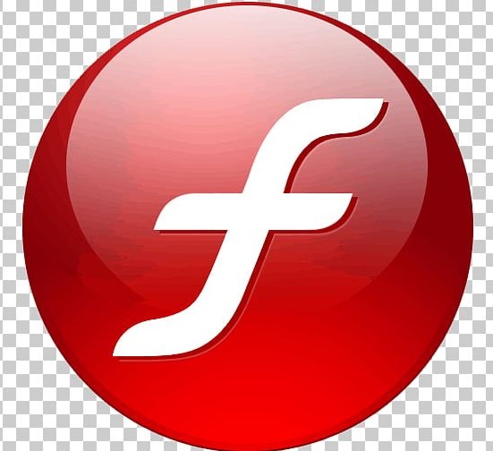 Adobe Flash Player Crack 34.0.0.211 + Product Key [Latest] Free Download