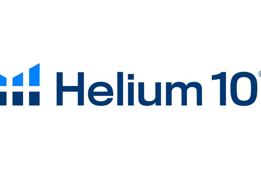 Amazon eBay Helium 10 Crack Keygen With Patch [Latest Version] Free Download 2022