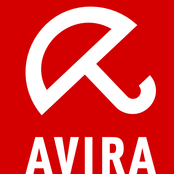 Avira Antivirus Crack License Key + Latest Version Free Download 2022