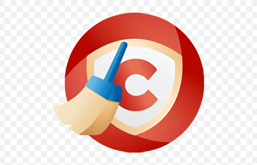 CCleaner Pro Crack 6.00.9727 With Serial Key [Full Version] Free Download