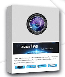 Dashcam Viewer 3.8.6 Crack + Registration Key 2022 1