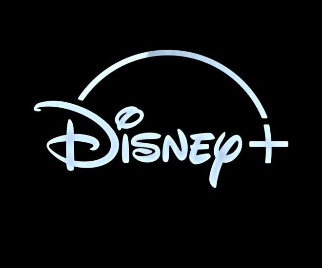 Disney Plus Premium Crack 5.2.2.527 With Licensee Key Free Download 2022