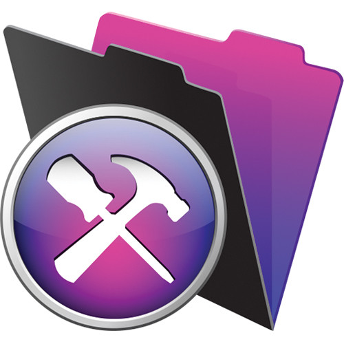 FileMaker Pro 19.4.2.208 Crack + Serial Key [Latest] Download 2022 Free