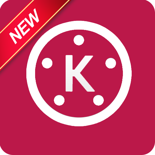 KineMaster Pro Crack MOD Apk 6.0.3.26166.GP [Latest] Free Download