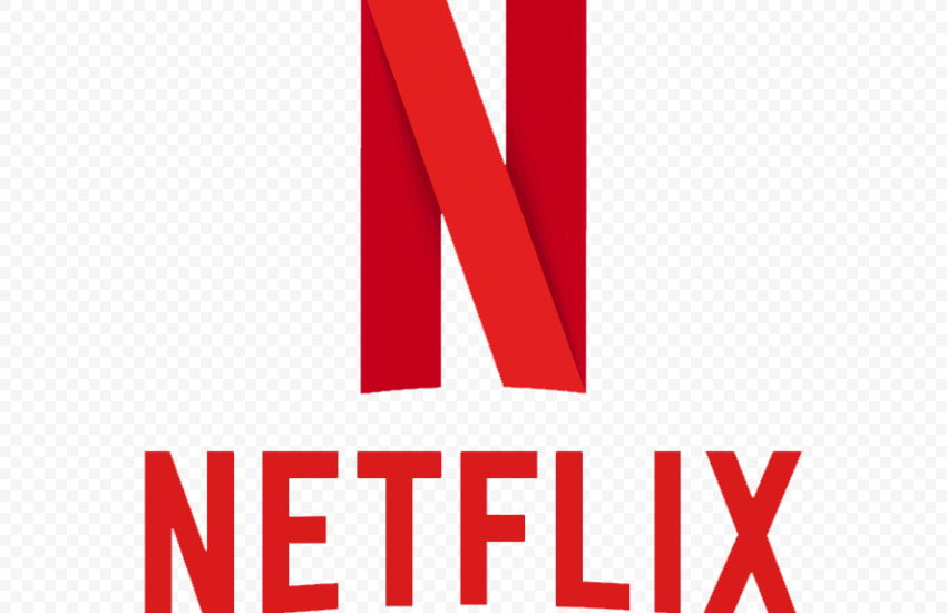 Netflix Crack Pro Full Version Free Download For Pc/Mac/Android 2022
