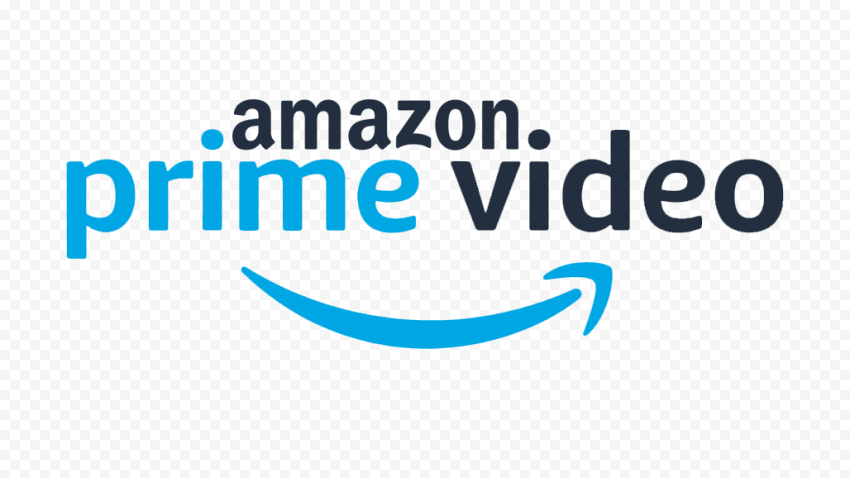 Amazon Prime Video Crack + Full Patch[Pc/Mac/Android] Free Download 2022