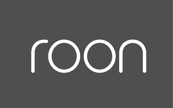 Roon Labs Crack Pro 1.8 B898 with Keygen + Latest Version Download 2022
