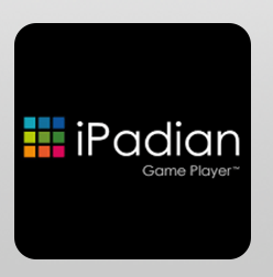 iPadian Premium 10.13 Crack With Serial Key 2022 Free Download