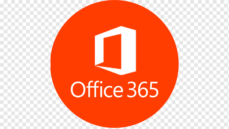 Microsoft Office 365 Activation Key + Crack [Full+final] Free-encrack